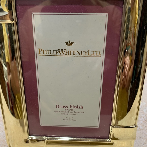 Picture frame - Picture 3 of 4